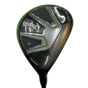 �f�a�a�@�d�o�h�b�@�r�s�`�q�@�T�v