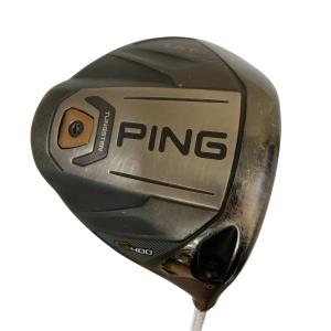 �f�S�O�O�@�k�r�s�@�P�O°