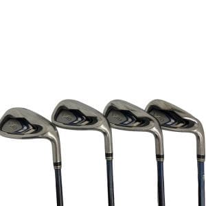 �w�w�h�n�i�Q�O�P�U�j�@�T�r