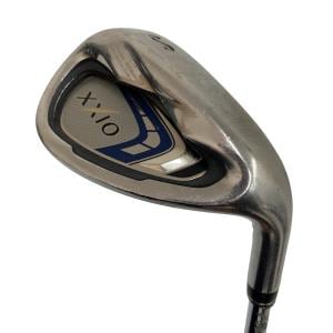 �w�w�h�n�i�Q�O�P�U�j�@�r�v