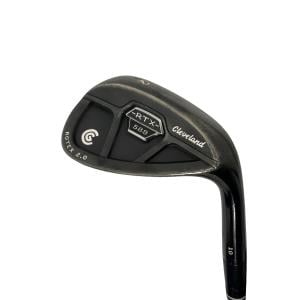 �b�����������������@�T�W�W�@�q�s�w�@�Q�D�O�@�L���r�e�B�o�b�N�@�u���b�N�T�e���@�T�Q°�^�P�O°