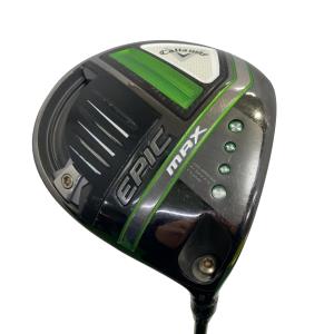 �d�o�h�b�@�l�`�w�@�P�O�D�T°