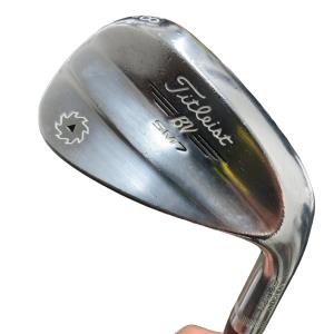 �u�n�j�d�x�@�r�o�h�m�@�l�h�k�k�d�c�@�r�l�V�@�c�A�[�N�����@�S�W°�^�P�O°�e