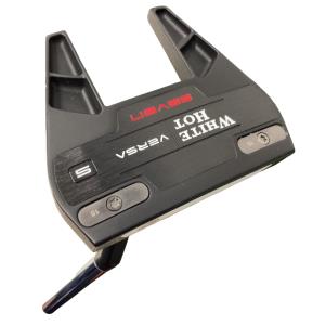 vghsd@gns@udqr`@rdudm@r@RRC`