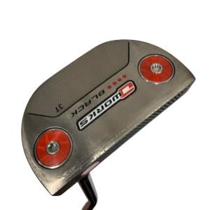 n@vnqjr@ak`bj@Rs@RRC`