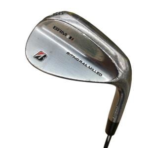 sntq@a@aql@TQ°^OW°