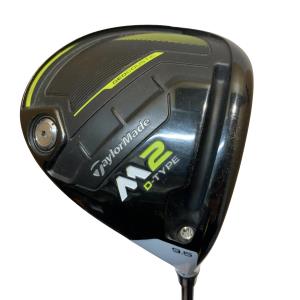 lQiQOPVj@c|sxod@@XDT°@tr`