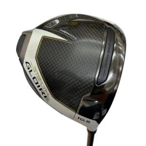 �r�s�d�`�k�s�g�@�f�k�n�h�q�d�@�P�O�D�T°