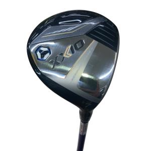 �w�w�h�n�i�Q�O�Q�S�j�@�V�v