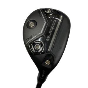 jhmf@sdb@tshkhsxiQOQRj@tTiQS°j