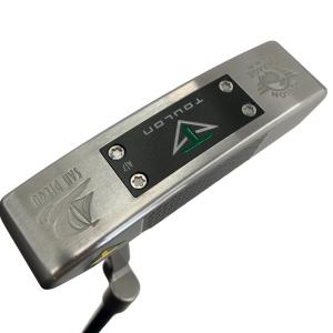 sntknm@cdrhfm@r`m@chdfn@RRC`@tr`