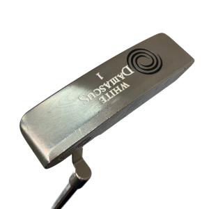 vghsd@c`l`rbtr@P@RSC`