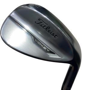 unjdx@enqfdciQOQPj@TW°^PQ°j