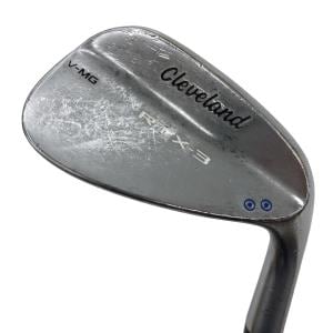 �b�����������������@�q�s�w�|�R�@�c�A�[�T�e���@�T�O°�^�P�O°