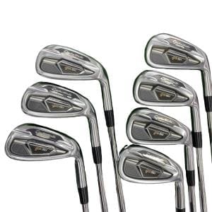 �o�r���@�@�W�r