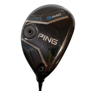 �f�S�S�O�@�t�T