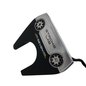 rsqnjd@k`a@rdudm@RSC`