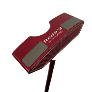 q@X^X@QOPV|PWlncdk@RSC`