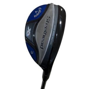 �r�s�d�d�k�g�d�`�c�@�w�q�@�t�R�@�t�r�`