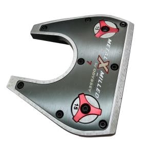 lds`k|w@lhkkdc@udqr`@V@RRC`