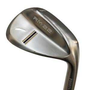 ql|QQ@jbPNbL@SV°^OU°