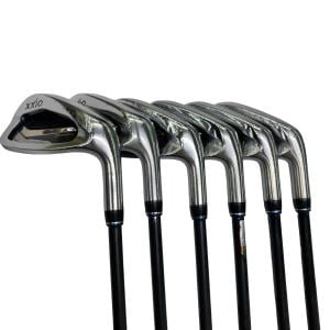 �w�w�h�n�@�e�n�q�f�d�c�i�Q�O�P�V�j�@�U�r