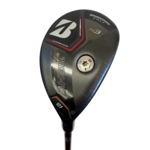 aqhcfdrsnmd@iPTgx@tR