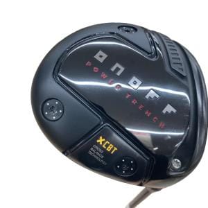 nmneeiQOQSj@jtqn@@XDT°