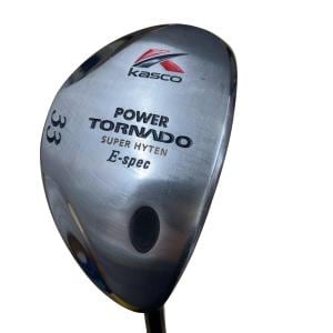 onvdq@snqm`cn@d|r@RR