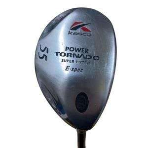 onvdq@snqm`cn@d|r@TT