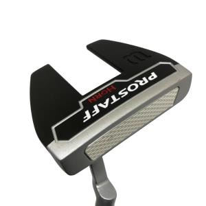 oqnrs`ee@gnqm@RSC`ie`sj