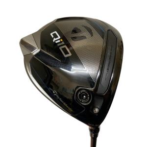 �p���P�O�@�P�O�D�T°