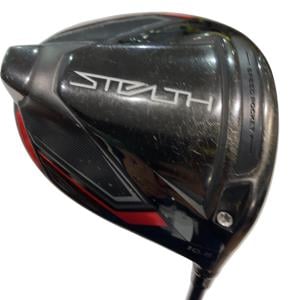 �r�s�d�`�k�s�g�@�P�O�D�T°