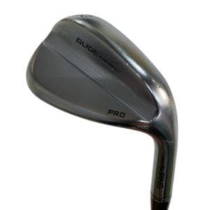 �o�h�m�f�@�f�k�h�c�d�@�e�n�q�f�d�c�@�o�q�n�@�T�Q°�^�P�O°�@�r�i�A�[�R�X�t���j