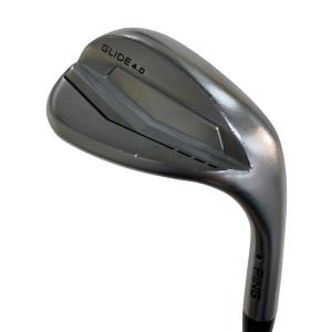 �o�h�m�f�@�f�k�h�c�d�@�S�D�O�@�T�U°�^�P�Q°�@�r