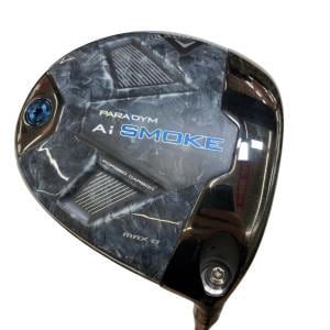 o`q`cxl@`@rlnjd@l`w@c@PODT°