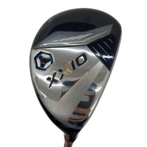 �w�w�h�n�i�Q�O�Q�S�j�@�g�S