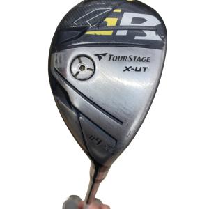 sntqrs`fd@w|ts@fqiQOPSj@tS