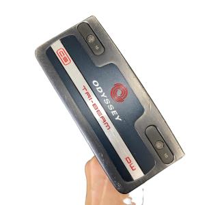 �s�q�h�|�a�d�`�l�@�c�n�t�a�k�d�@�v�h�c�d�@�b�r�@�R�S�C���`