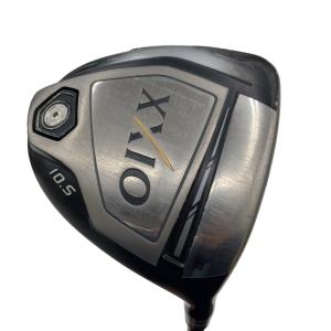 wwhniQOPWj@l@l@PODT°