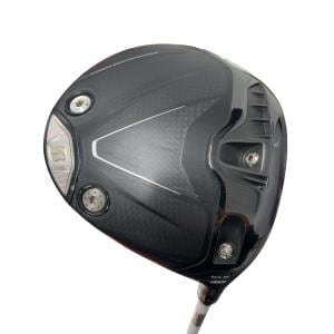 aqhcfdrsnmd@awQ@gs@PODT°