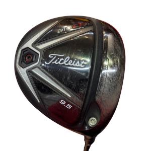 �X�P�T�@�c�R�@�@�X�D�T°