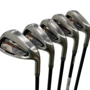 �w�w�h�n�i�Q�O�P�W�j�@�T�r