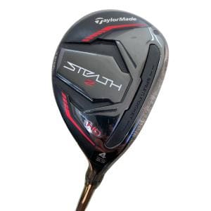 �r�s�d�`�k�s�g�Q�@�g�c�@�t�S