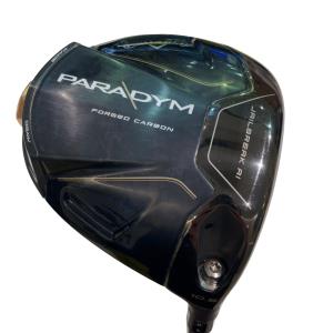 �o�`�q�`�c�x�l�@�P�O�D�T°