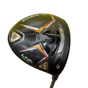 jhmf@ksc@l`w@PODT°iubNj