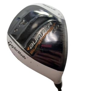 atqmdq@rtodq@e`rs@QDO@qdrbtd@tT@tr`