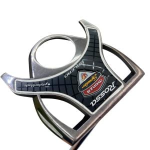 �q���������@���������|�r�@�r�o�h�c�d�q�@�a�`�k�d�q�n�@�Z���^�[�V���t�g�@�R�R�C���`