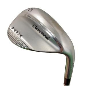 �b�����������������@�q�s�w�@�y�h�o�b�n�q�d�@�e�t�k�k�|�e�`�b�d�@�T�W°�^�O�X°