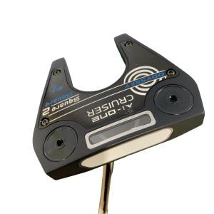 `|nmd@rpt`qd@Q@rpt`qd@V@bqthrdq@RWC`